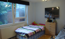 Casa psr 16 2
