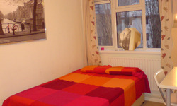 Casa psr 3