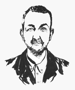 Rob Howsam