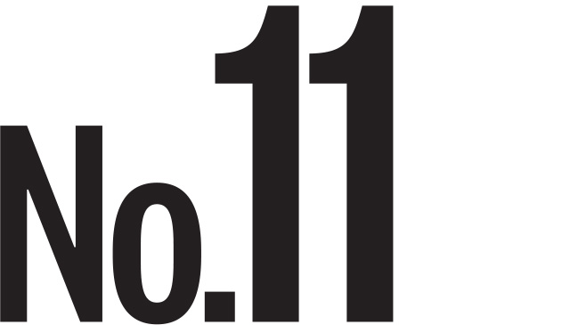 No.11