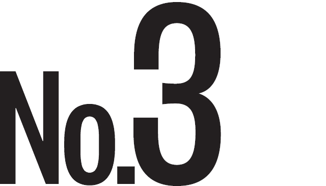 No.3