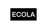 Award ecola
