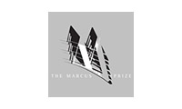 Award marcus prize