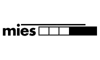 Award mies van der rohe award