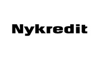 Award nykredit