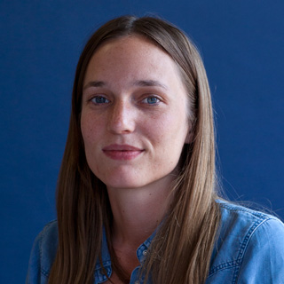 Donna van Milligen Bielke