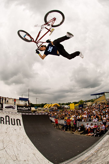 superwhip