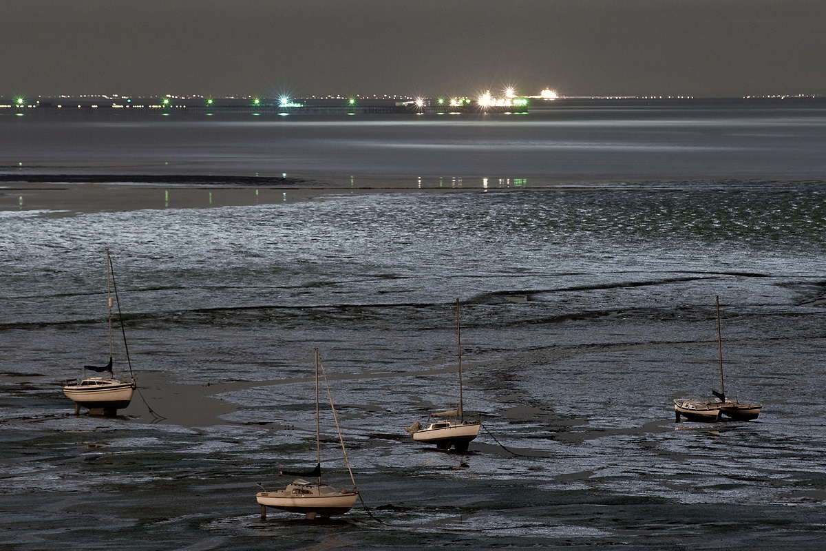 Estuary English