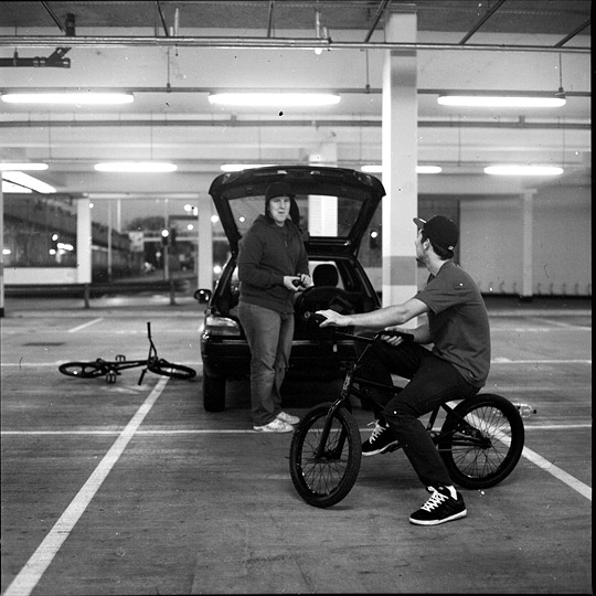 waitrose