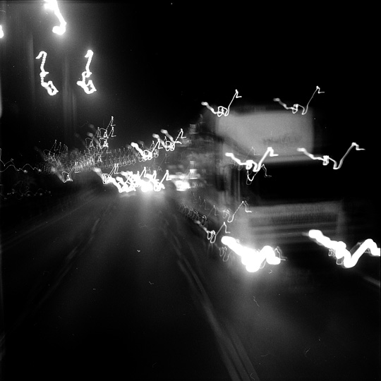 orbital