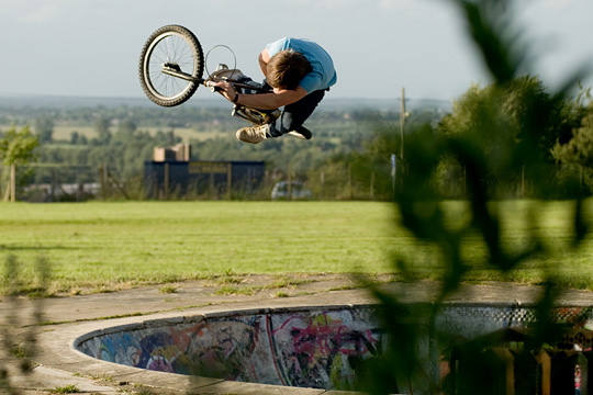 scottley