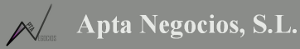 Apta Negocios - Roberto Moro
