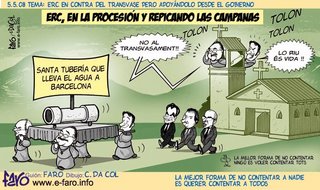Analisis post-electorales