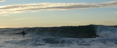 Surf-787594