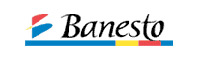domiciliar nomina banesto domiciliar nomina banesto