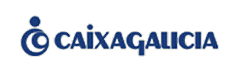 domiciliar nomina caixagalicia domiciliar nomina caixa galicia