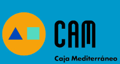 domiciliar nomina cam domiciliar nomina cam