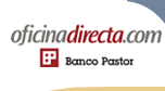 domiciliar nomina oficina directa domiciliar nomina oficina directa