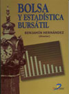 Bolsa y estadística bursátil