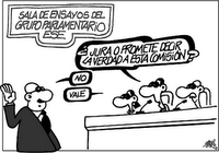 LEY MEDIACION SEGUROS ley mediacion seguros: