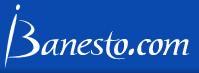 cuenta azul