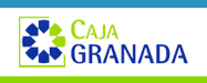 cuenta alta rentabilidad