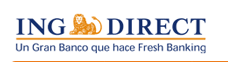 cuenta naranja