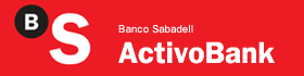 cuenta nomina activobank
