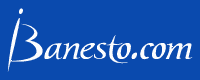 cuenta nomina ibanesto