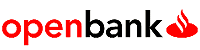 Deposito anual de Openbank
