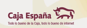 Cuenta Doble Clic de Caja España