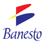mejores hipotecas banesto