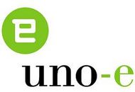 subrogacion-hipoteca-unoe subrogacion-hipoteca-unoe