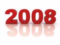 ipc 2008, el ipc 2008 en españa