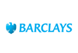 mejores depositos barclays