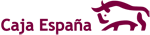 caja españa dobleclic