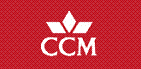 mejores depositos ccm