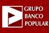 mejores depositos popular
