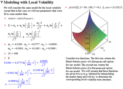 Localvolatility-780826