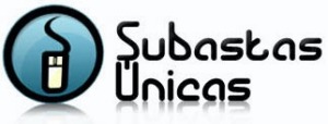 Subastas judiciales. Comentarios a la reforma de la LEC