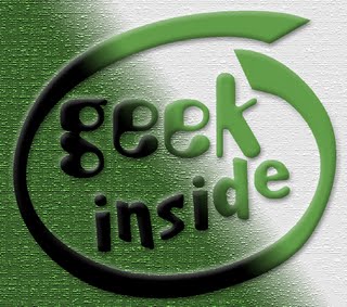 Subastas judiciales. El subastero geek