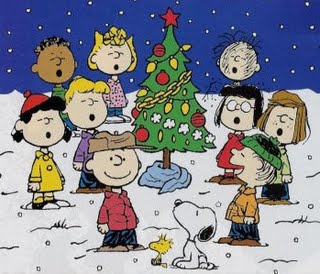 Subastas judiciales. Feliz Navidad