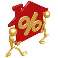 Subastas judiciales. Fraude en la VPO