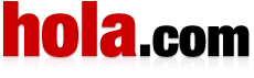 Subastas judiciales. Hola.com