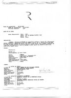 Subastas judiciales: Nota simple-1