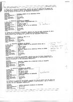Subastas judiciales: Nota simple-2