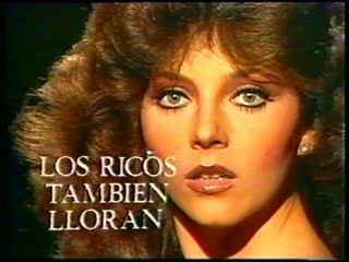 Subastas judiciales: Ellos tambien lloran