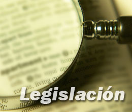 Subastas judiciales. Precio mínimo y aprobación del remate