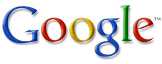 Subastas judiciales. Qué le pasa a Google Maps
