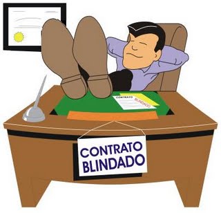 Subastas judiciales. Funcionarios y ciudadanía